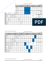 jadwal_blok2modul1