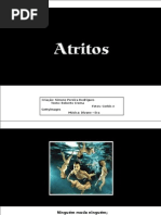 ATRITOS!_..