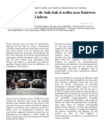 Anexo Notícia Público PDF