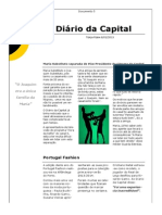 Diário Da Capital - Documento 6 PDF