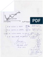 Cav Notes - Fig. 121 - Fig. 156