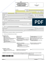 10-Formulario_CCEE1