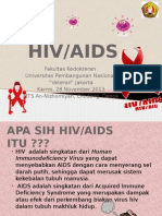 Penyuluhanhiv Aids 131212084122 Phpapp01