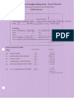 estr-j example