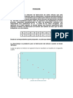 Evaluacion 02 Terminado