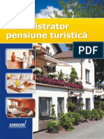 53 Lectie Demo Administrator Pensiune Turistica