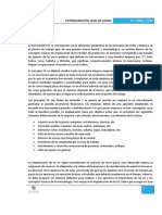 OPS Consultores - 5S TPM SMED .pdf