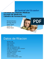 caso-meningitis final.pptx