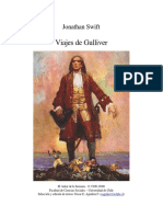 Gulliver PDF