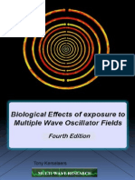 Lakhovsky Multiple Wave Oscillator Fields_4E_prom_S