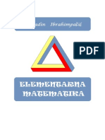 Bernadin-Ibrahimpasic-Elementarna-matematika.pdf
