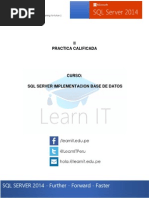 Examen Implementacion Base de Datos Dba0002