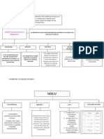 Fundamento Conceptual