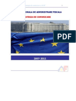 Strategia_de_comunicare_2007.pdf