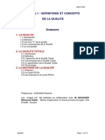 ch1 PDF