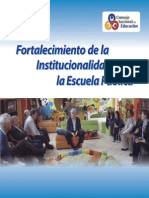 fortalecimiento-de-la-institucionalidad.pdf