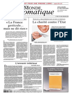 Le Monde Diplomatique 2014 12