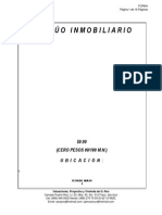 Formato Avalúo PDF