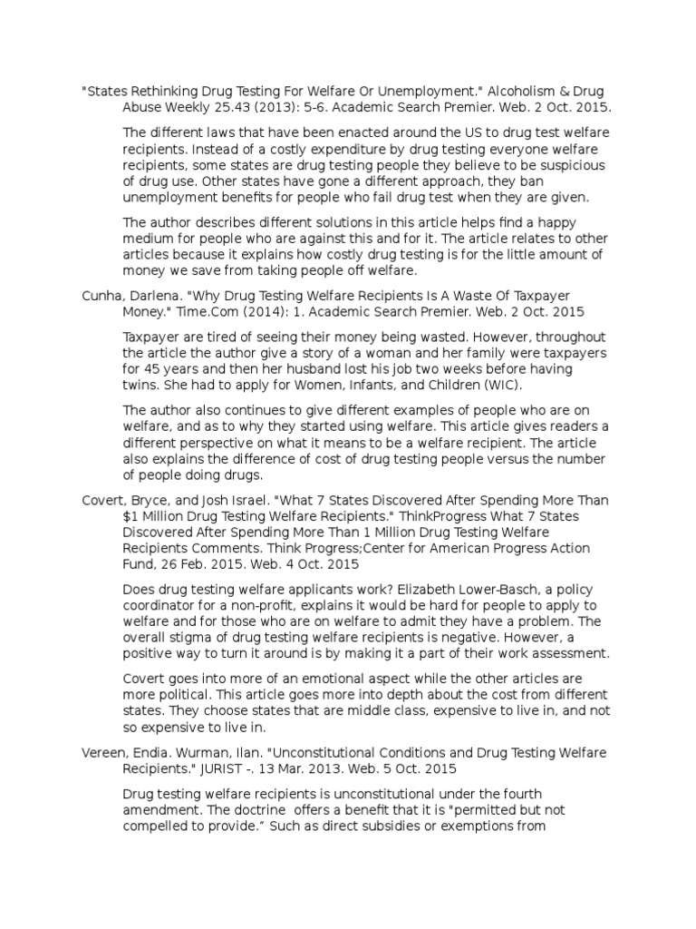 Free apa annotated bibliography template picture