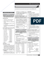 Mbmblycy PDF