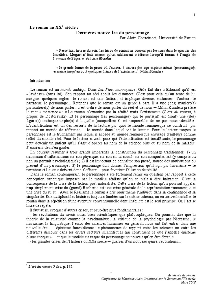 Dissertation heros romanesque 06 picture