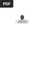 Download Hispanismo by mimainer SN290749310 doc pdf