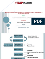 MIC UAP - Plantemiento Problema