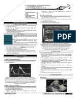 [RADIO 250] LEC 09 Basic Ultrasound (1)