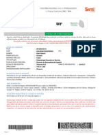 Ficha para examen de plaza Eder.pdf