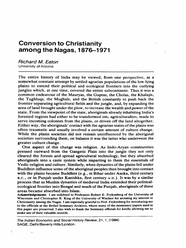 Religious conversion thesis 08 image