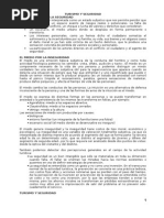 Turismo y Seguridad (1)