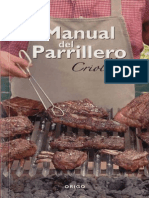 Parrillero Criollo.pdf