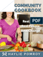 Community Cookbook 2015 LowRes