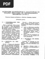 Artigo PMK