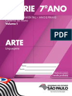 CadernoDoAluno_2014_Vol1_Baixa_LC_Arte_EF_6S_7A.pdf