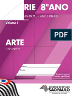 CadernoDoAluno_2014_Vol1_Baixa_LC_Arte_EF_7S_8A.pdf