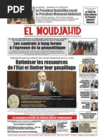 1866_em23112015.pdf