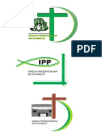 Logo Ipp