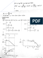 TM-IV-1,2-2 solution