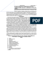 Nom 016 STPS 2001 PDF
