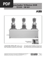 PCD Manual | Energía eléctrica | Ingeniería Electrónica