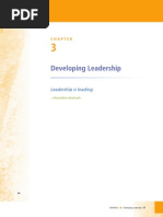 Download 3 by Jeremee John Pingco SN29075957 doc pdf