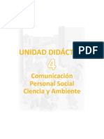 documentos-Primaria-Sesiones-Unidad04-PrimerGrado-integrados-Integrados-1G-U4.pdf