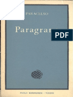 Paragrano