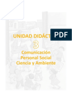 documentos-Primaria-Sesiones-Unidad03-PrimerGrado-Integrados-Integrados-1G-U3 (1).pdf