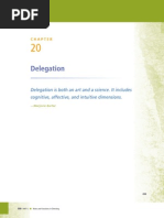 Download 20 by Jeremee John Pingco SN29076123 doc pdf
