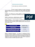 1 - NCRF 13 - Resumo Da Norma