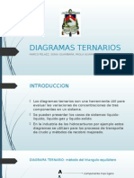 DIAGRAMAS-TERNARIOS-presentacion