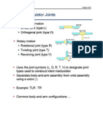 Lecture 1 Additional