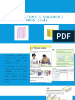 GEOMETRIA.-TOMO-6-VOLUMEN-1-PAGS.-37-42.